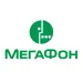 МегаФон