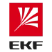 EKF