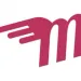 Magnum