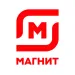 Магнит (АО «Тандер»)