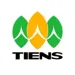 Tiens Group