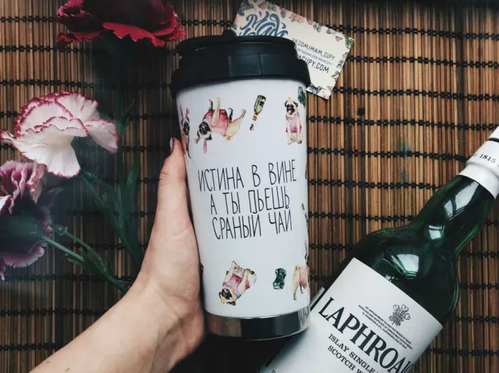 Ооо квант