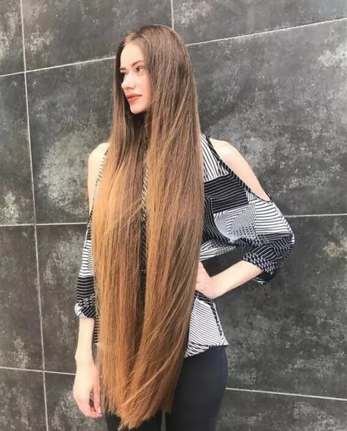 САКУРА