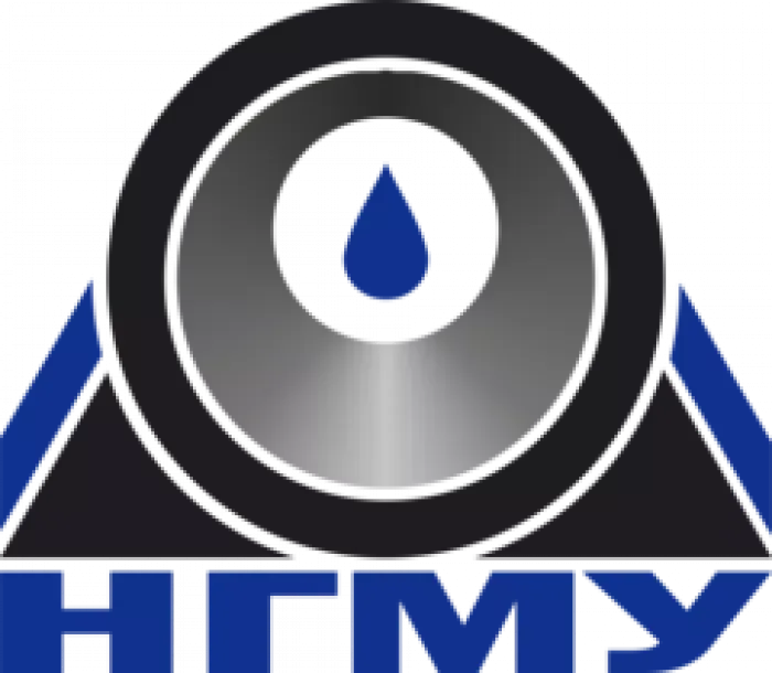 ООО"НЕФТЕГАЗОВОЕ МОНТАЖНОЕ УПРАВЛЕНИЕ "