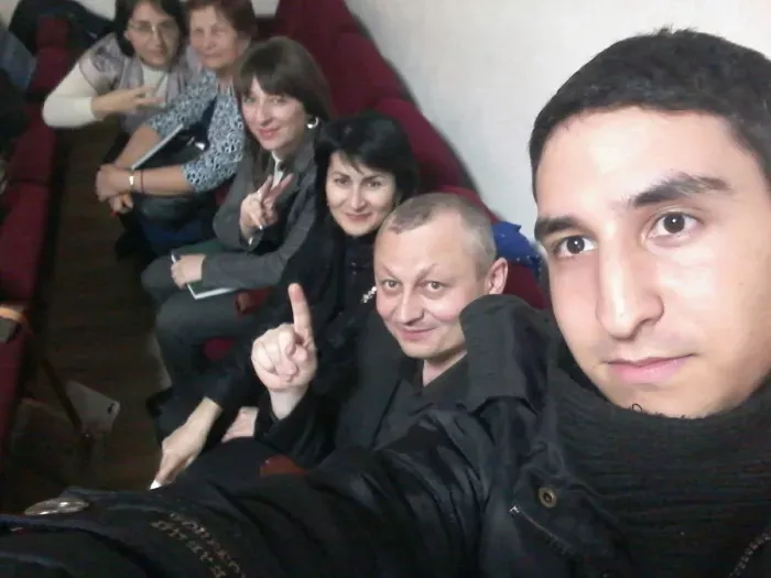Tiens Group