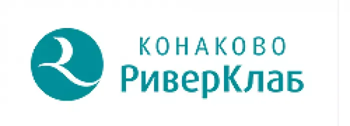 Конаково Ривер Клаб