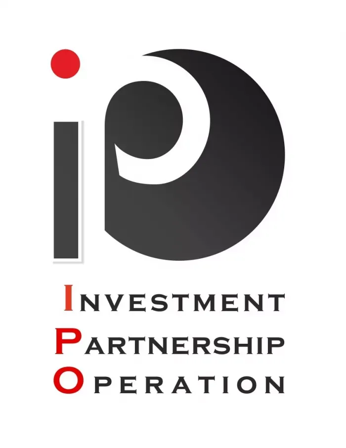 IPO