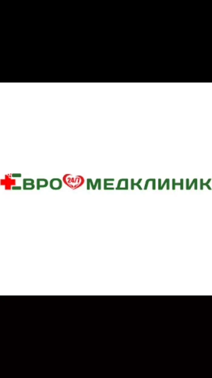 Евромедклиник 24