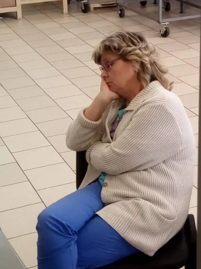 ООО "Аравия"