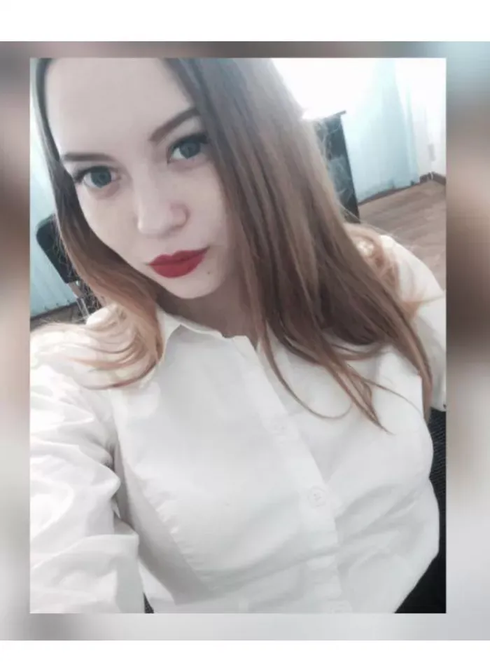 Оксфорд групп 