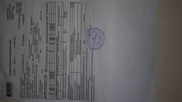 Ооо интер югра