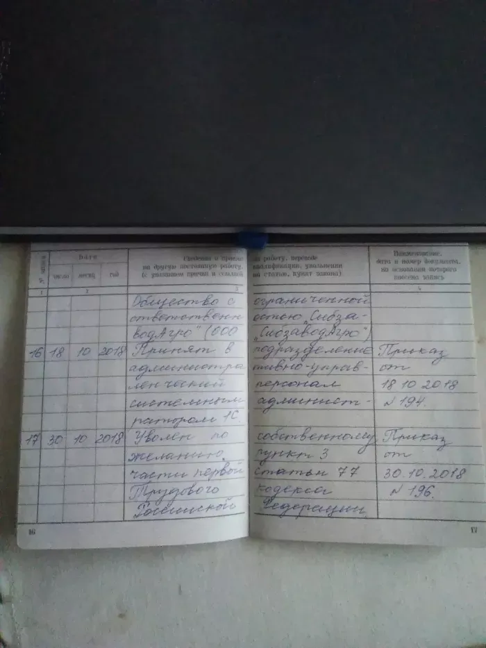 ООО "СибзаводАгро"