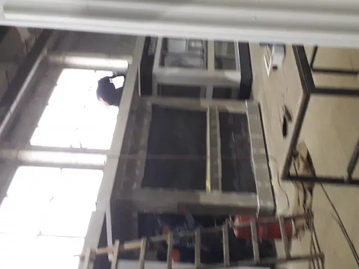 ООО Северстальгрупп