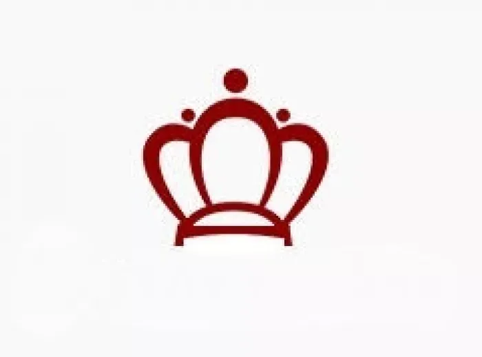 Мебель Корона
