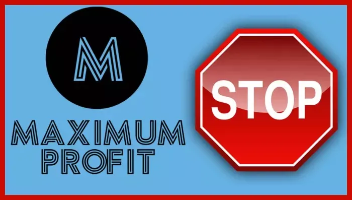 Колл центр Maximum Profit Колл центр максимум Профит