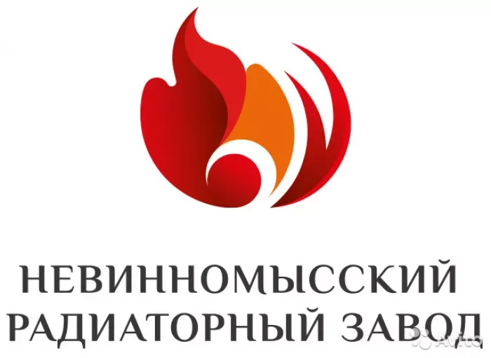 Невинномысский Радиаторный Завод
