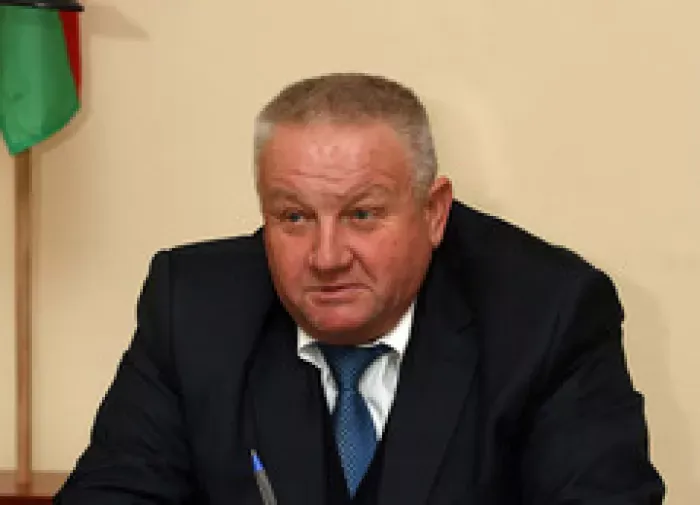 ОАО Агрокомбинат Мир 