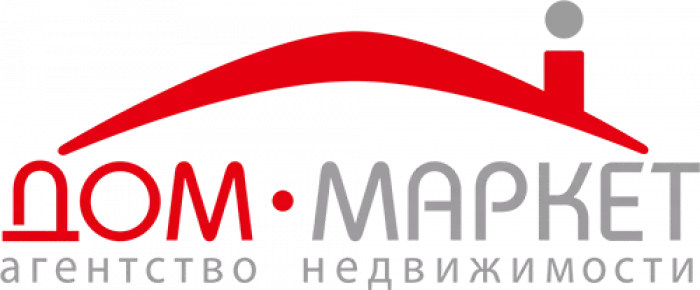 АН "Дом маркет"