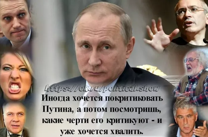 Печатный двор пушкарева 27