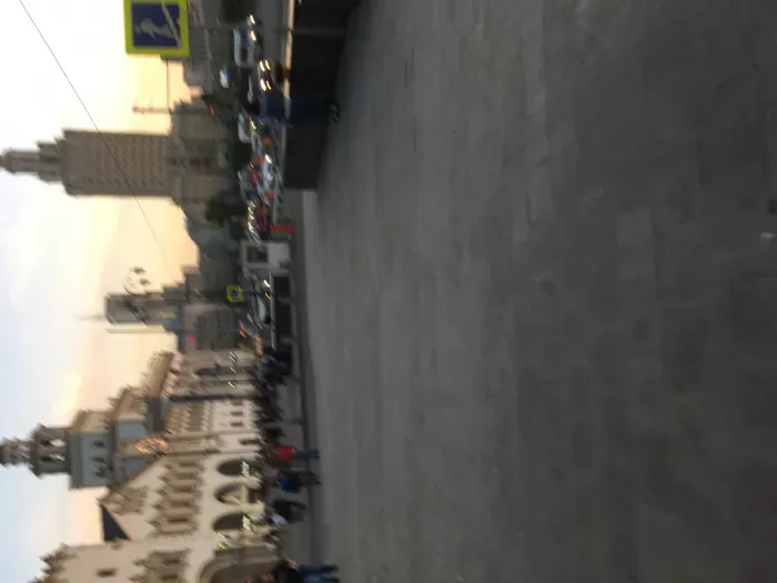 ООО ПК Нева