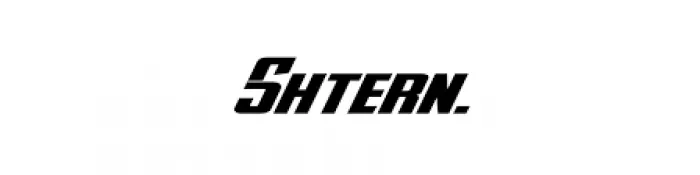 Стайнесс