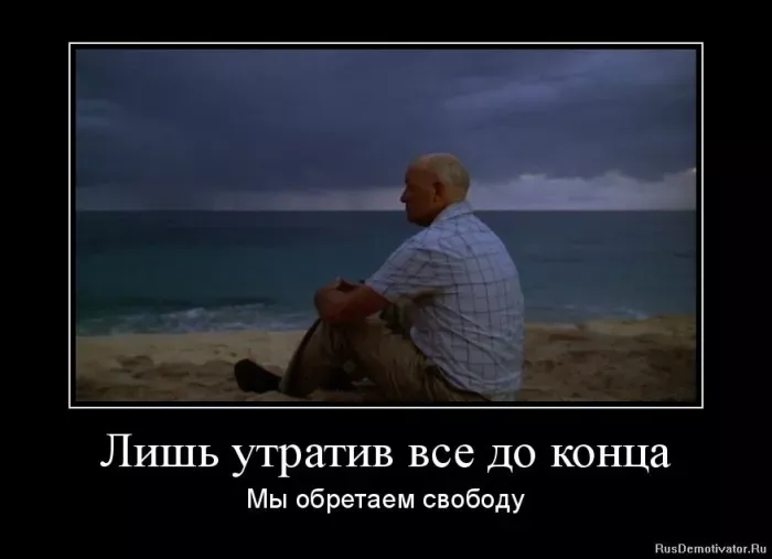 ЗАО "БАРС"