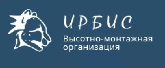 ООО "Ирбис"