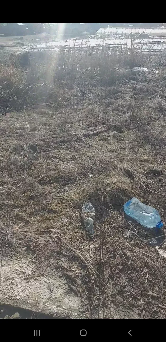 ООО "Белгородский механический завод"