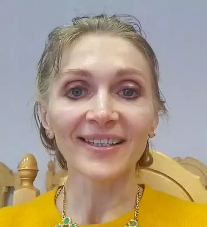 Частный детский сад