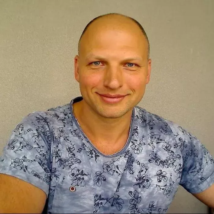 Маркетинговое агентство ВРТ24