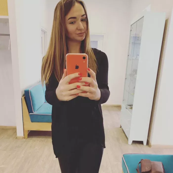 properevod24