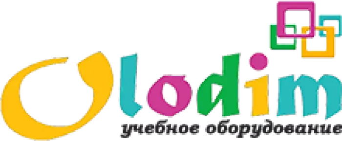 ООО «ДИМИТРИКС»