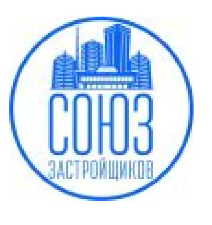 ООО Союз застройщиков ДВ