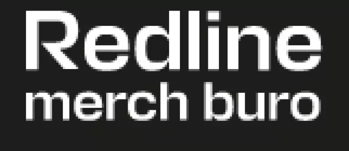 MerchBuro