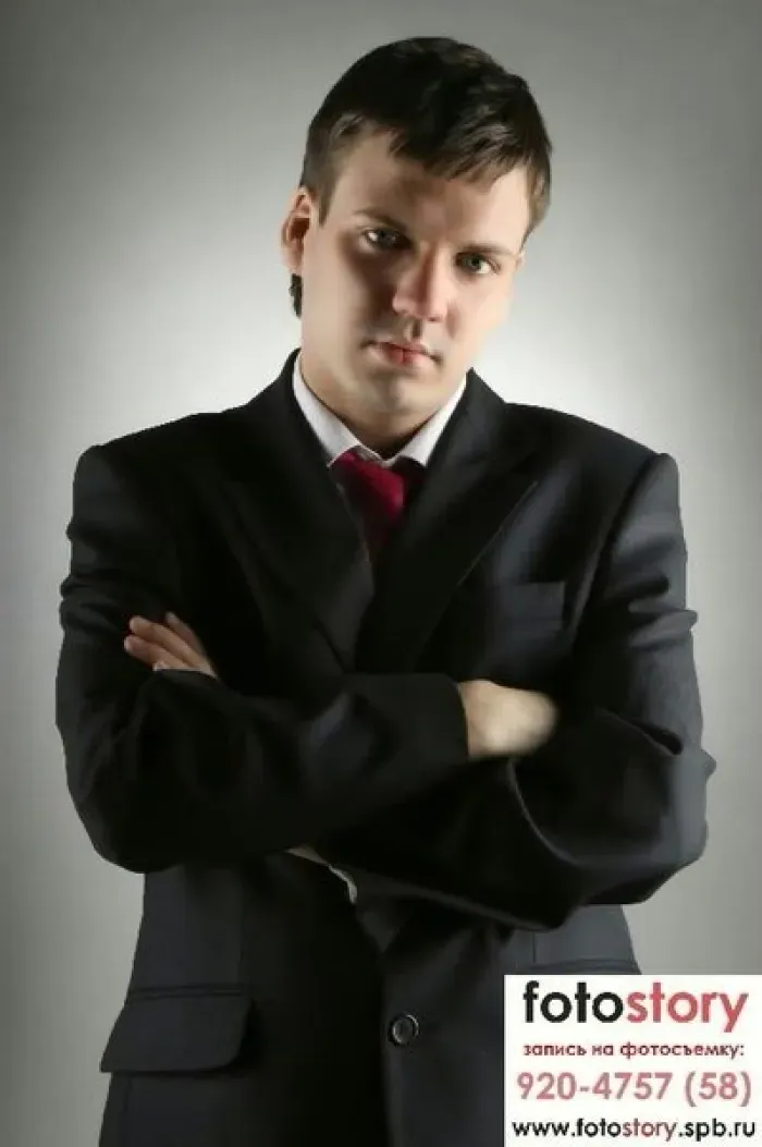 ИП Грузов Иван Леонидович