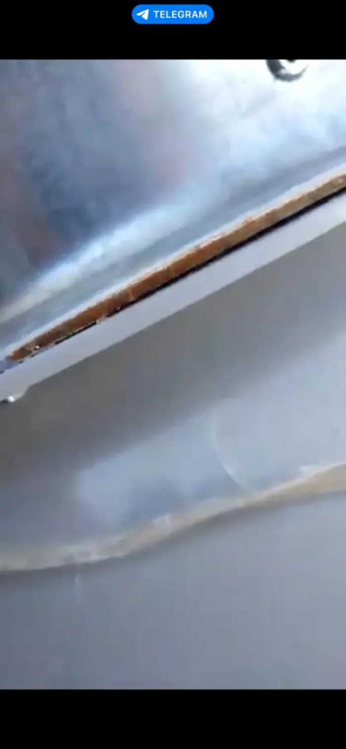 ООО «АЭРДИН»