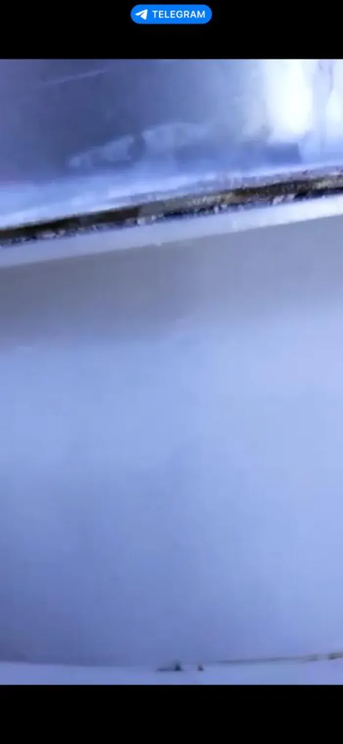 ООО «АЭРДИН»