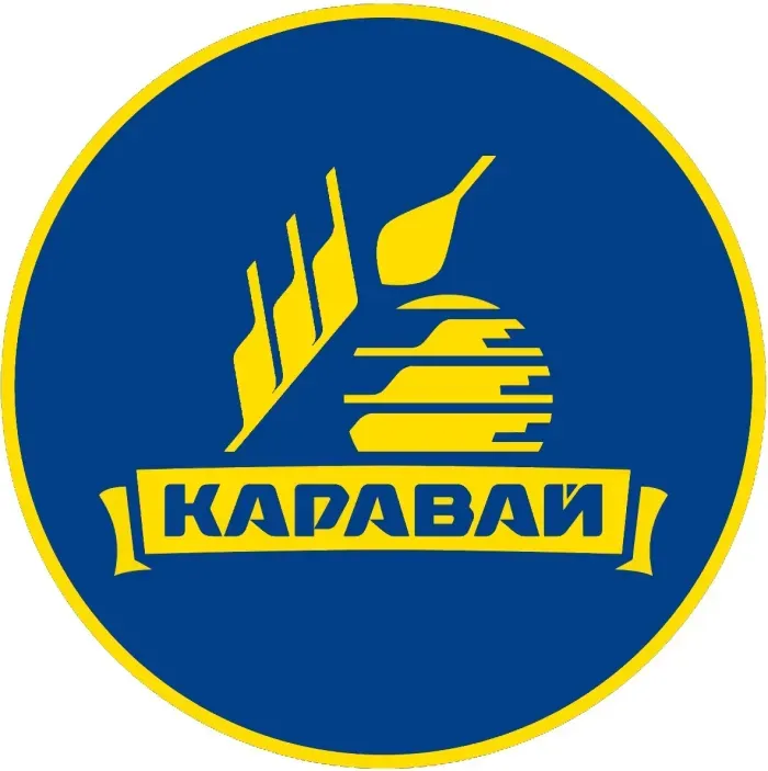 ОАО Каравай, метро Площадь Мужества