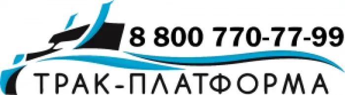ООО Трак Платформа