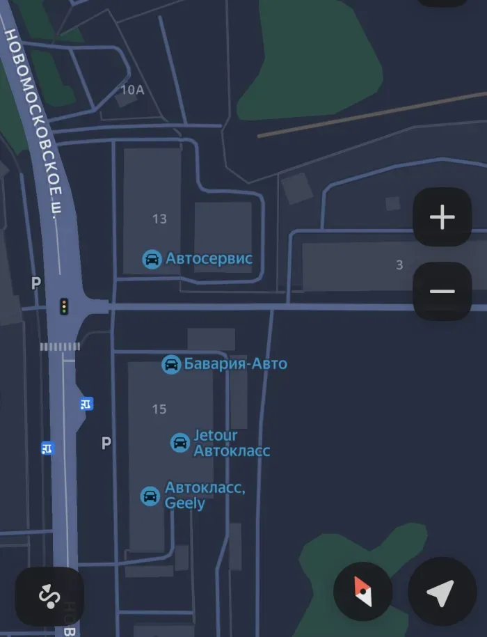 И.П Ионцева Садовка Оптом