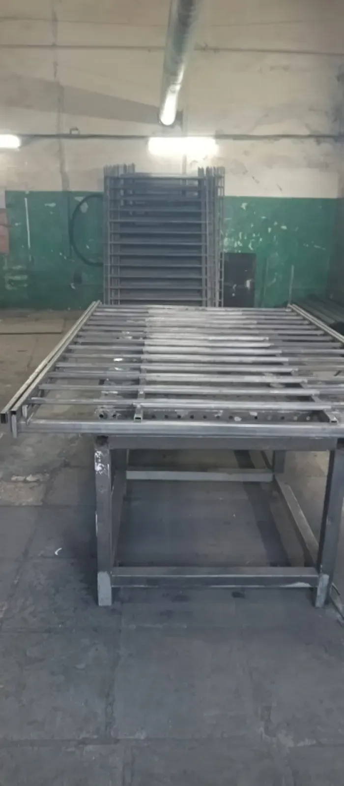 Still line / ИП жигунов даниил александрович