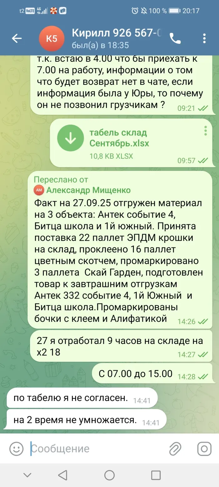 Ооо Мастерфайбр