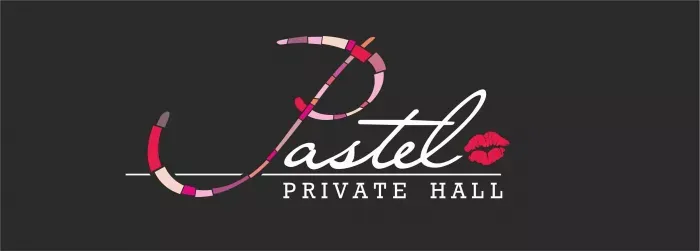 Клуб Pastel privat hall
