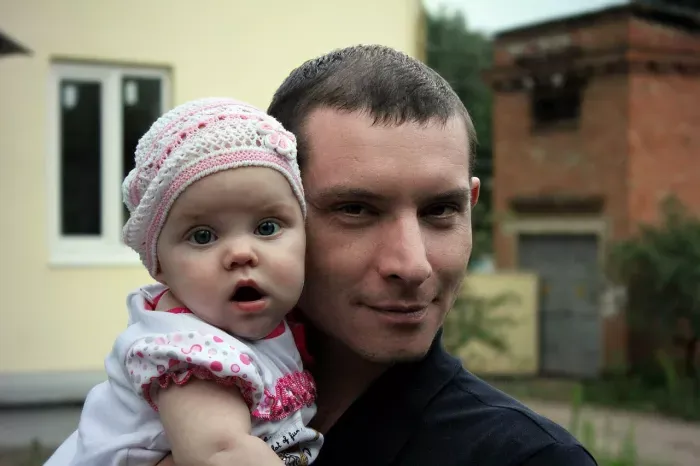 Ягуар Экспресс