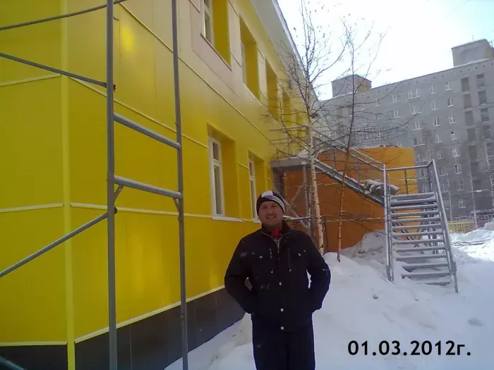 СибирьСпецТранс ООО