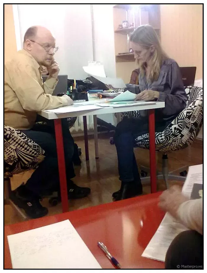 Валента сервис. ИП Иванов П.С.