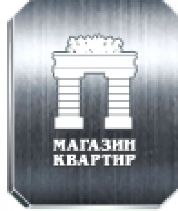Магазин Квартир