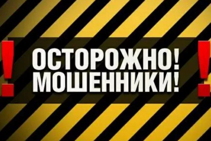 ИП Новиков или ИП Вакуленко