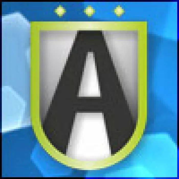 Кавпроект