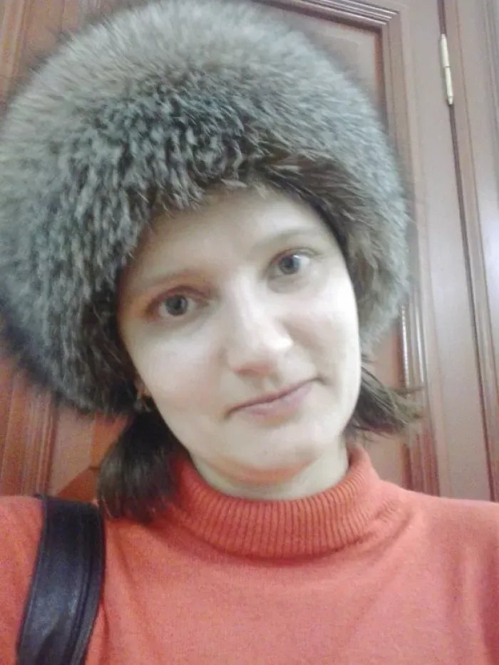 ООО "МОНТЭКО"